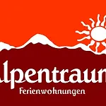 Ferienwohnungen Alpentraum - Steinboeckli